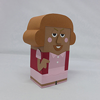 ハコクラ：ブルース・ブラザースのアレサ・フランクリン